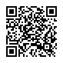 QR code zu  Passo Pozza della Cola