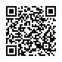 QR code zu  Col du Savel