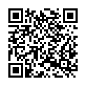 QR code zu Creux de Lachat