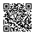 QR code zu  Passo del Baremone
