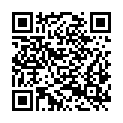QR code zu  Passo della Spina