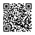 QR code zu Passo Santel