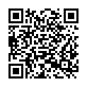QR code zu  Passo Due Sassi