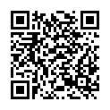QR code zu  Col du Falimont