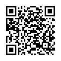 QR code zu Col de Moissière