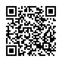 QR code zu  Staffelegg