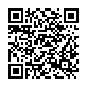 QR code zu  Col des Aires