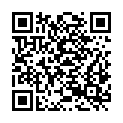 QR code zu  Col de Fontaube