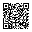 QR code zu  Passo Siepi