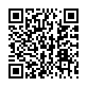 QR code zu Col du Bonhomme