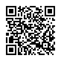 QR code zu  Passo delle Selle