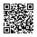 QR code zu  Col du Surceneux