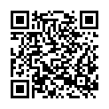 QR code zu  Passo della Torrita