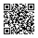 QR code zu Col de Montaud