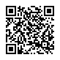 QR code zu Langenecksattel