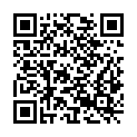 QR code zu Vratca