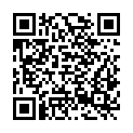 QR code zu  Kaisereggpass