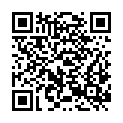 QR code zu Col du Haut Jacques