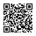 QR code zu Col du Cucheron