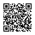 QR code zu Hornsattel