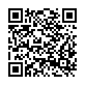 QR code zu  Riekentörl