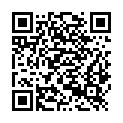 QR code zu  Colle San Bartolomeo