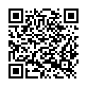 QR code zu  Passo della Forcella