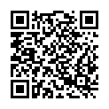 QR code zu  Chanzel