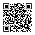 QR code zu  Baisse de Peïrefique