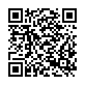 QR code zu  Col del la Boaire