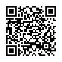 QR code zu  Colle di Rosa