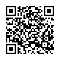 QR code zu  Colle di Sampeyre