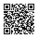 QR code zu  Col del Preit