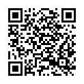 QR code zu Colle Margherina