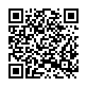 QR code zu  Passo di Viamaggio