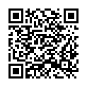 QR code zu  Colle Blegier