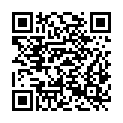 QR code zu  Col des Oudis