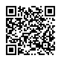 QR code zu Col de Bovinant