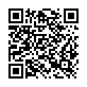 QR code zu  Burgruine Marstetten