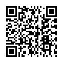 QR code zu Col de Léchaud