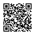 QR code zu Forcella Pordoi