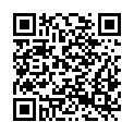 QR code zu  Soiernscharte
