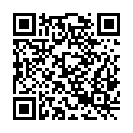 QR code zu  Jöchel