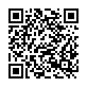 QR code zu  Jeuf de Fascia