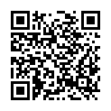 QR code zu  Sellajoch