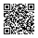 QR code zu  Kleine Scheidegg
