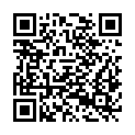 QR code zu  Passo Valles