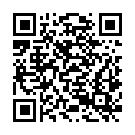 QR code zu  Col de la Sausse