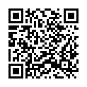 QR code zu  Passo Cimirlo