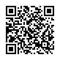QR code zu  Rotkogelsattel